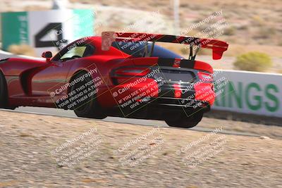 media/Oct-25-2025-West Coast Racing (Sat) [[9fdcbcd09c]]/Red group/Turn 3/